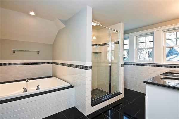 341 Marrett Road, Unit 10 Lexington, MA 02421 - Photo 5 of 8