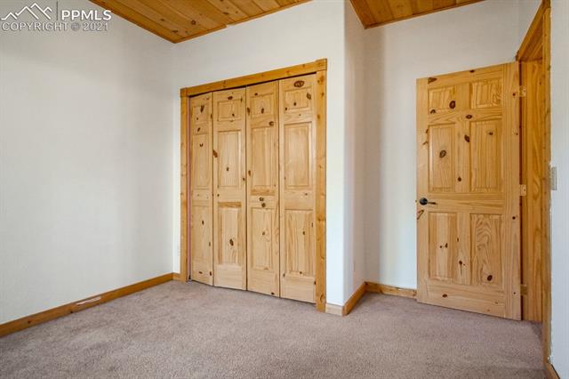 9380 Pine Cone Road Colorado Springs, CO 80908 - Photo 24 of 43 Gallery Image 24