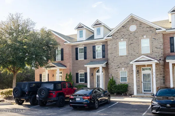 $1,750 | 4954 Exton Park Loop, Castle Hayne, NC 28429