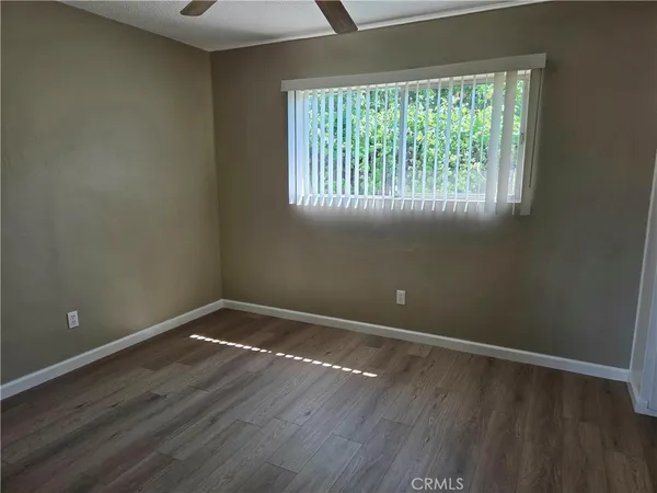 $1,200 | 961 West Kimball Avenue, Hemet, CA 92543