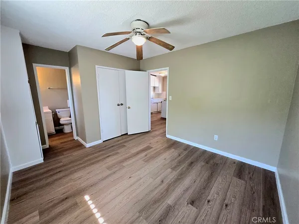 $1,200 | 961 West Kimball Avenue, Hemet, CA 92543