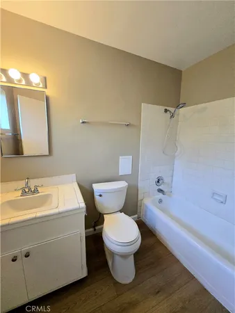 $1,200 | 961 West Kimball Avenue, Hemet, CA 92543