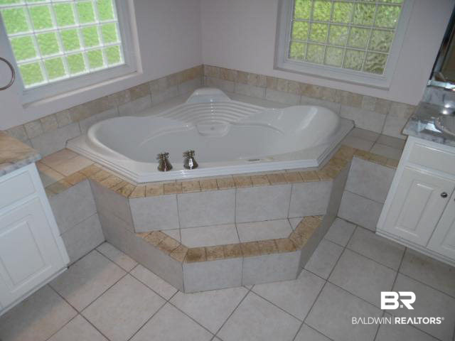 11504 Nancy Loop Fairhope, AL 36532 - Photo 17 of 39