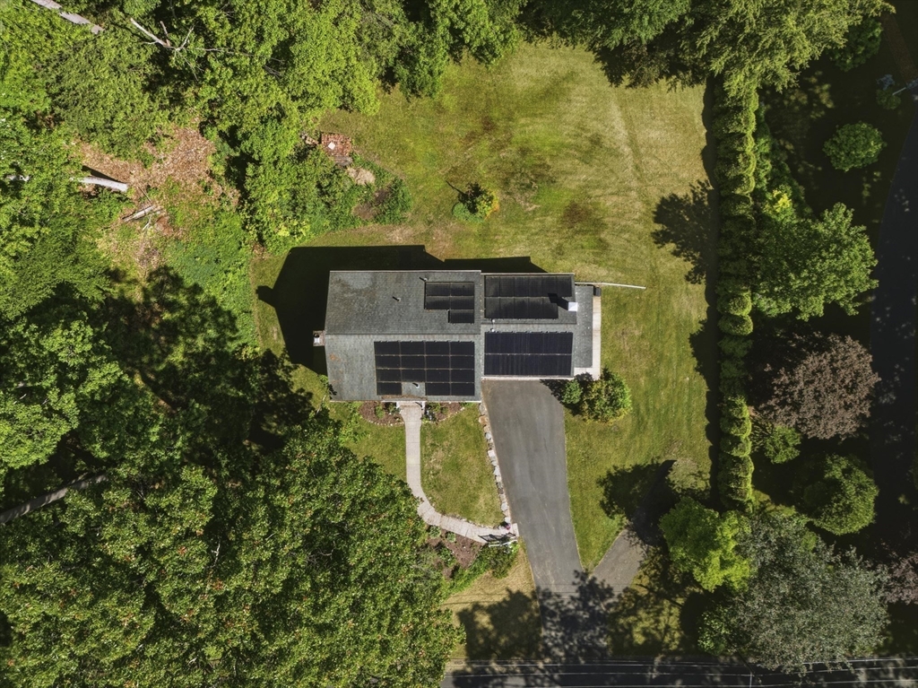 49 Country Way Northampton, MA 01062 - Photo 8 of 41