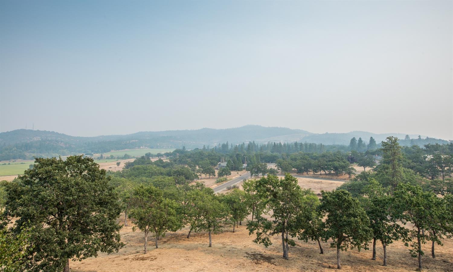 1271 Brownsboro-Meridian Road Eagle Point, OR 97524 - Photo 29 of 29 Additional Photo