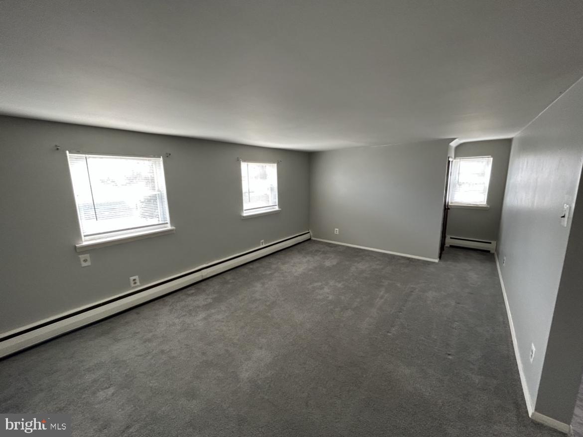 513 Cedar Avenue Croydon, PA 19021 - Photo 7 of 21