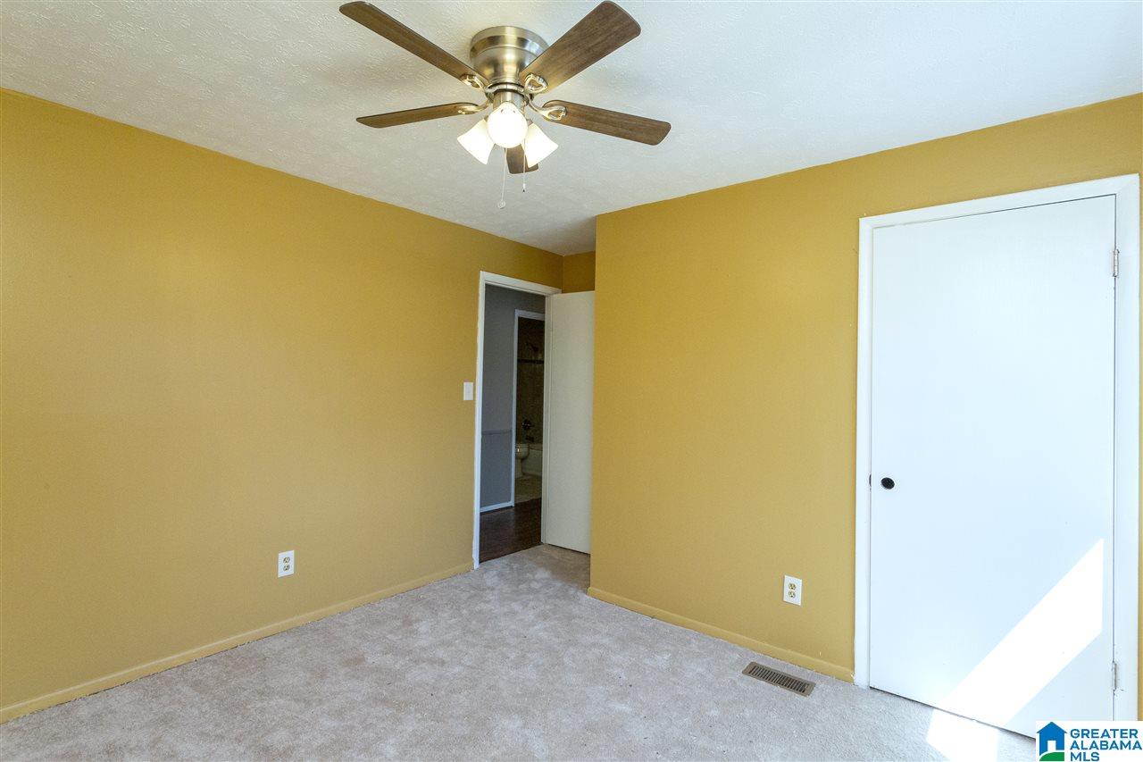 5310 Dixieland Road Birmingham, AL 35210 - Photo 31 of 38 Gallery Image 31