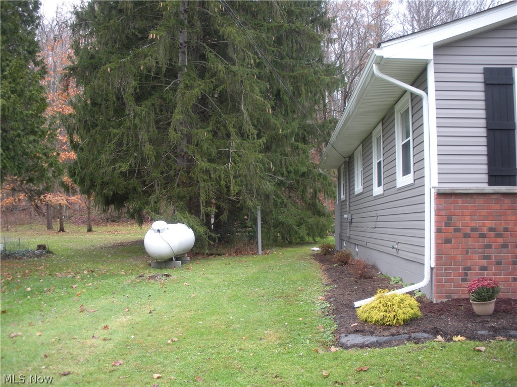 12042 Clark Road Chardon, OH 44024 - Photo 26 of 32