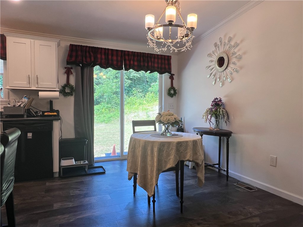 439 Simkin Road Chemung, NY 14901 - Photo 8 of 23