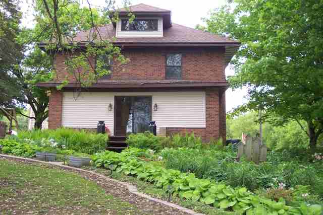 6339 West Winslow Road Winslow, IL 61089 - Photo 1 of 9 Gallery Image 1