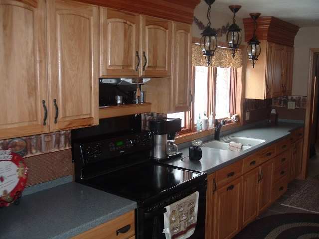 6339 West Winslow Road Winslow, IL 61089 - Photo 3 of 9 Gallery Image 3