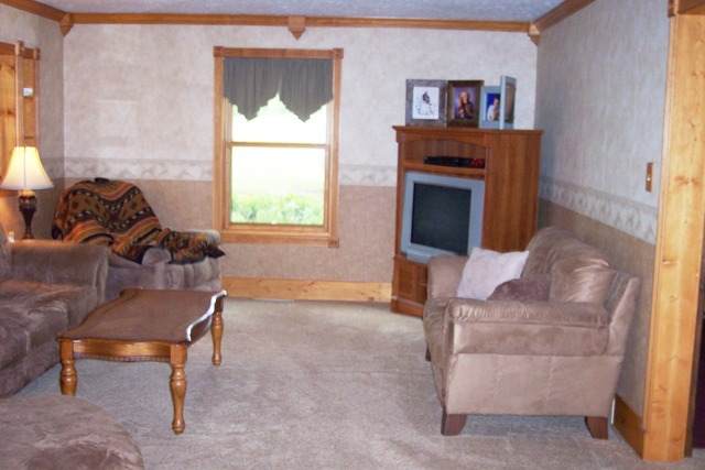 6339 West Winslow Road Winslow, IL 61089 - Photo 4 of 9 Gallery Image 4