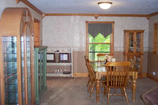 6339 West Winslow Road Winslow, IL 61089 - Photo 5 of 9 Gallery Image 5