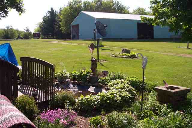 6339 West Winslow Road Winslow, IL 61089 - Photo 8 of 9 Gallery Image 8