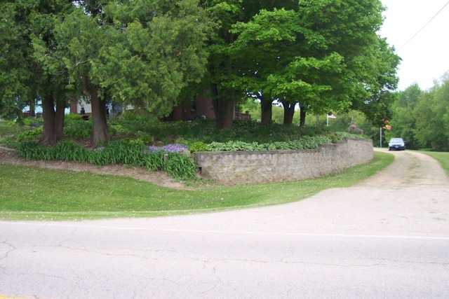 6339 West Winslow Road Winslow, IL 61089 - Photo 9 of 9 Gallery Image 9