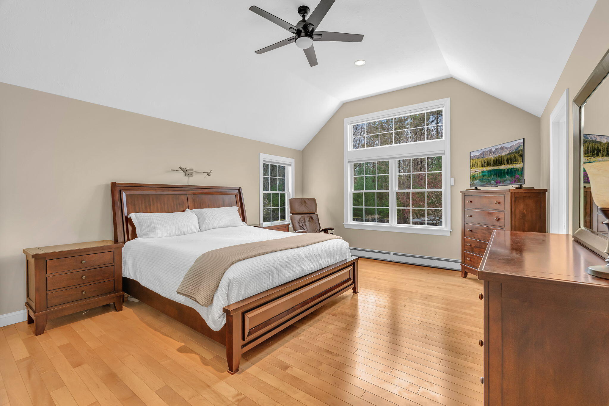 7 Landmark Road Scarborough, ME 04074 - Photo 20 of 75 22-web-or-mls-7-landmark-rd