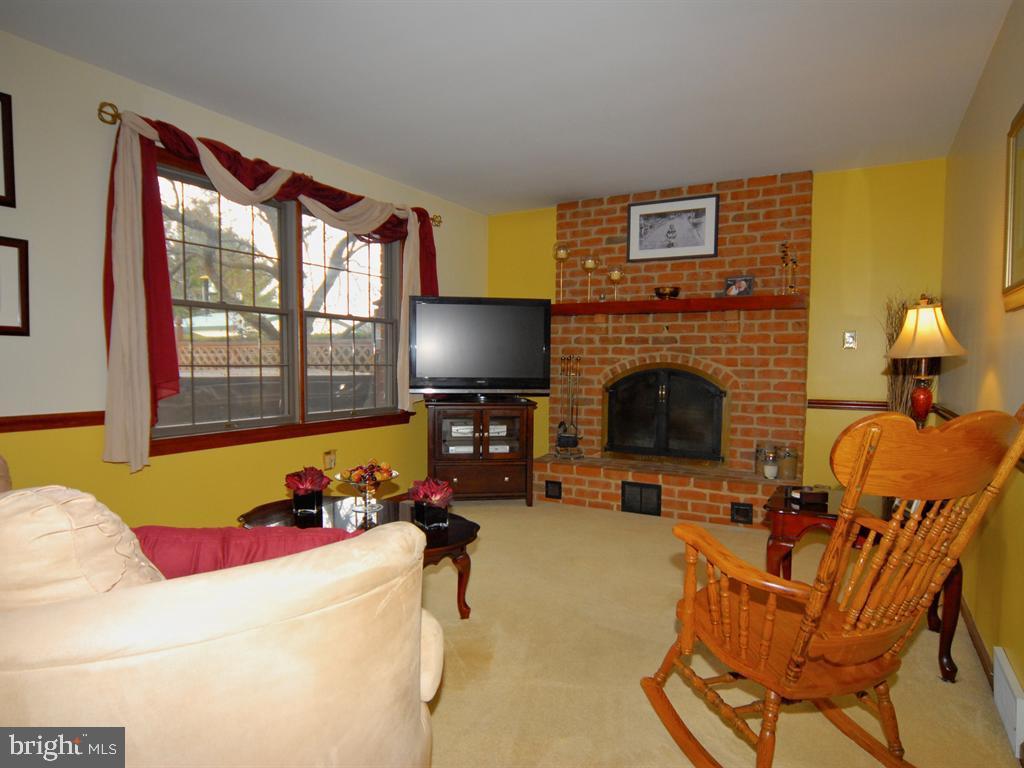803 Scott Lane Lititz, PA 17543 - Photo 12 of 27