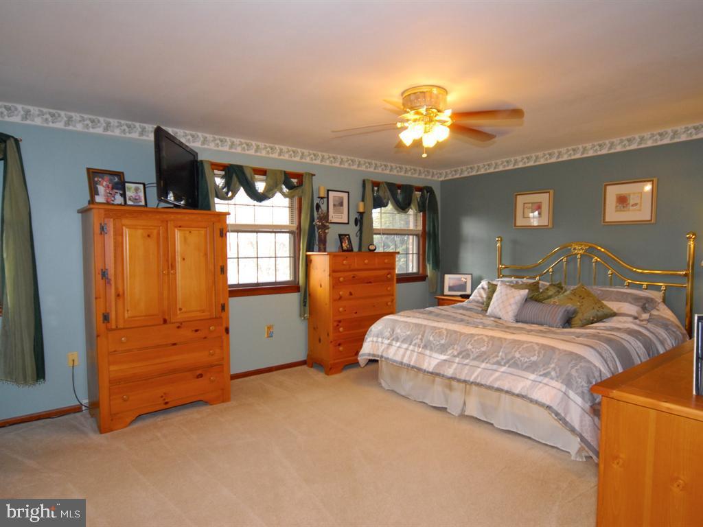 803 Scott Lane Lititz, PA 17543 - Photo 14 of 27