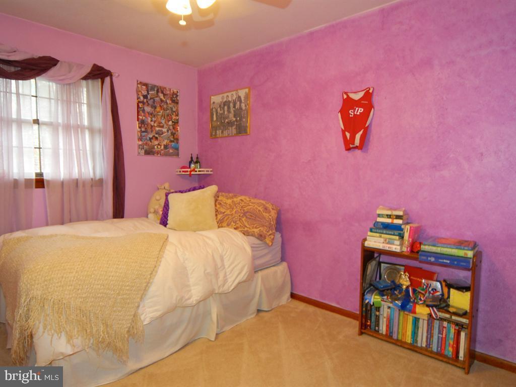 803 Scott Lane Lititz, PA 17543 - Photo 17 of 27