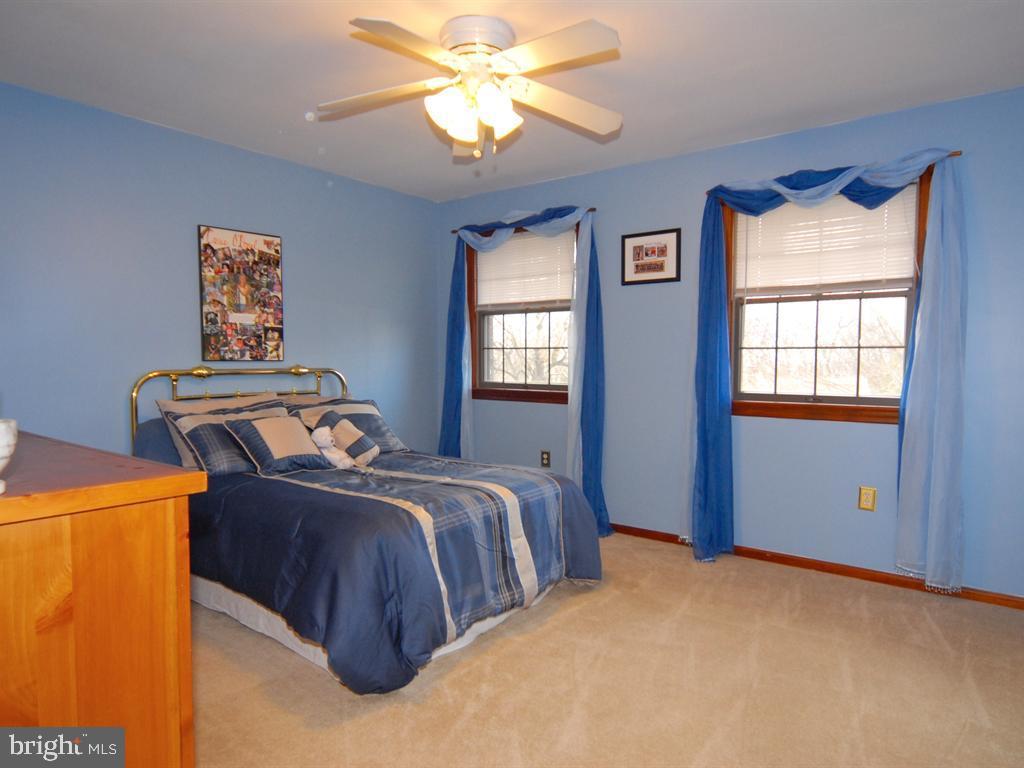 803 Scott Lane Lititz, PA 17543 - Photo 18 of 27