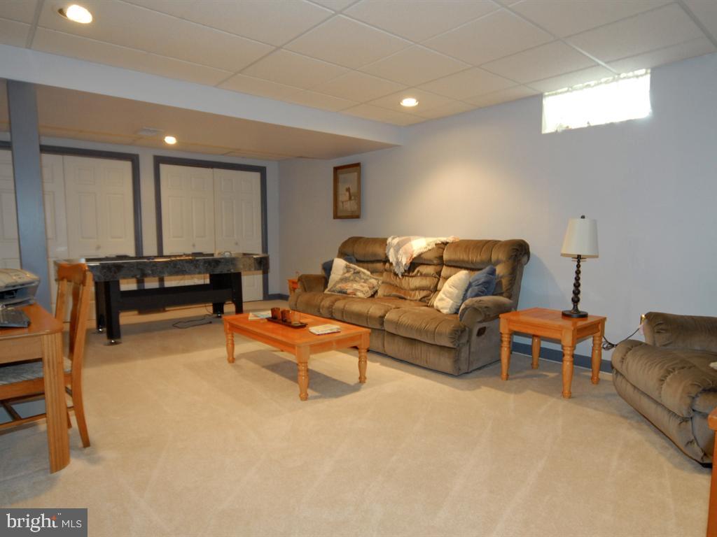 803 Scott Lane Lititz, PA 17543 - Photo 20 of 27