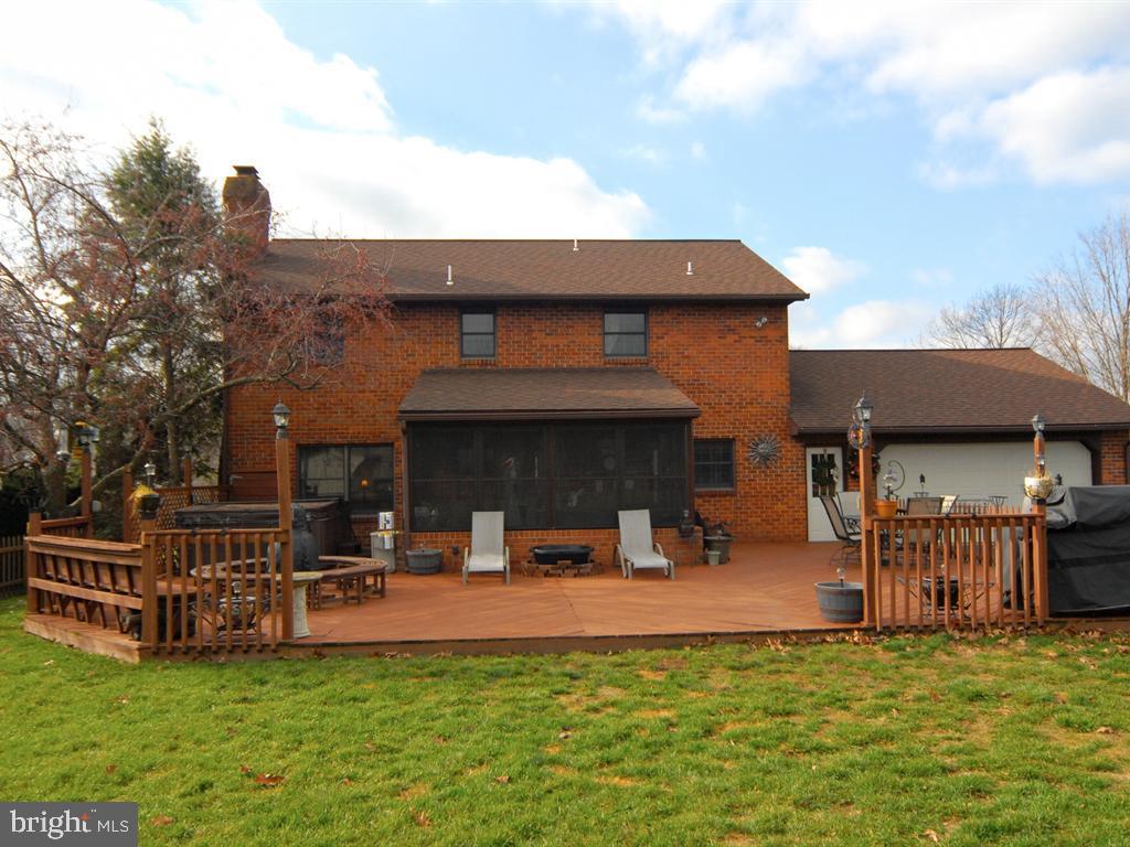 803 Scott Lane Lititz, PA 17543 - Photo 27 of 27