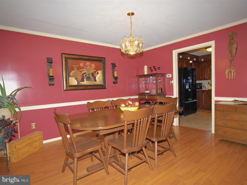 803 Scott Lane Lititz, PA 17543 - Photo 7 of 27