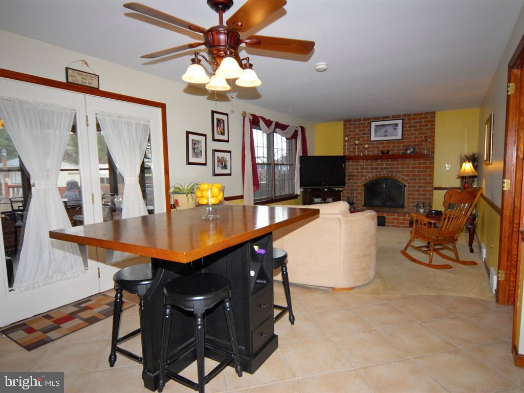 803 Scott Lane Lititz, PA 17543 - Photo 10 of 27