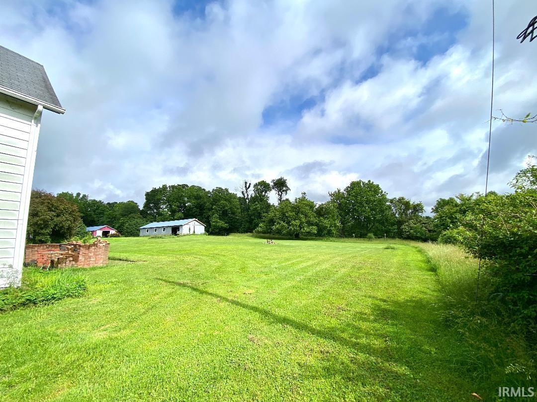 3103 Freedom Road Spencer, IN 47460 - Photo 37 of 41