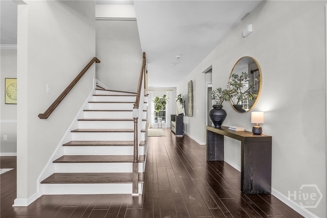 232 Veranda Avenue Guyton, GA 31312 - Photo 14 of 55