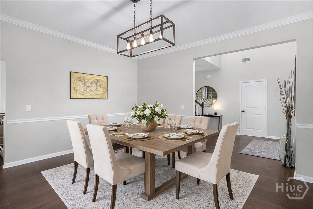 232 Veranda Avenue Guyton, GA 31312 - Photo 17 of 55