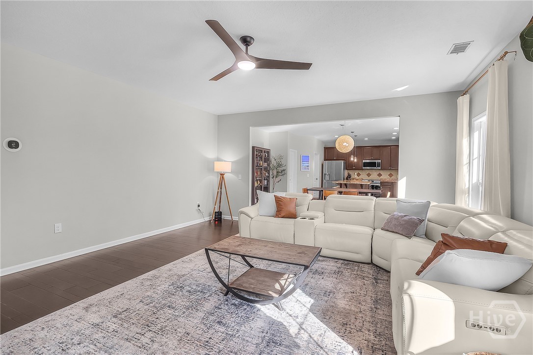 232 Veranda Avenue Guyton, GA 31312 - Photo 18 of 55