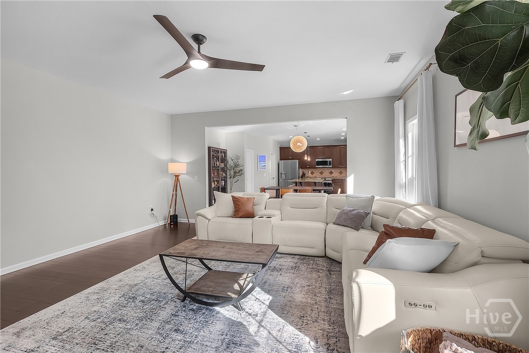 232 Veranda Avenue Guyton, GA 31312 - Photo 20 of 55