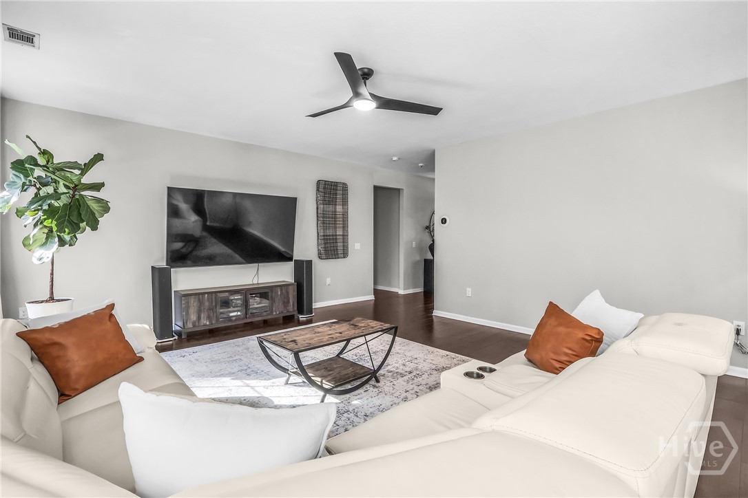 232 Veranda Avenue Guyton, GA 31312 - Photo 22 of 55