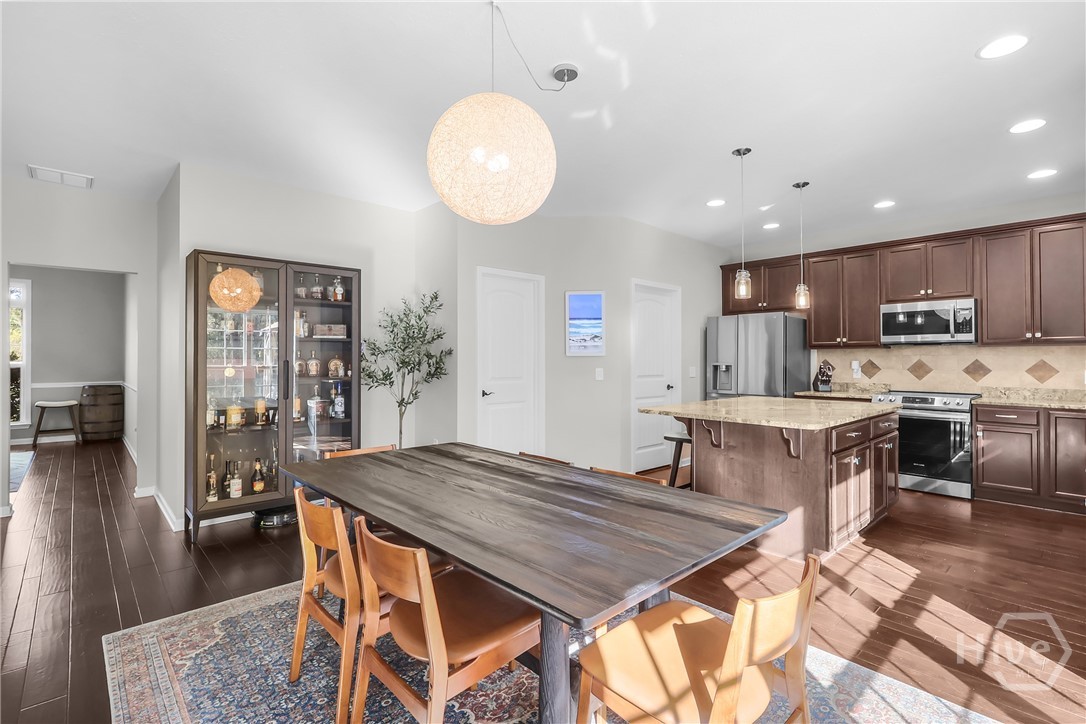 232 Veranda Avenue Guyton, GA 31312 - Photo 23 of 55