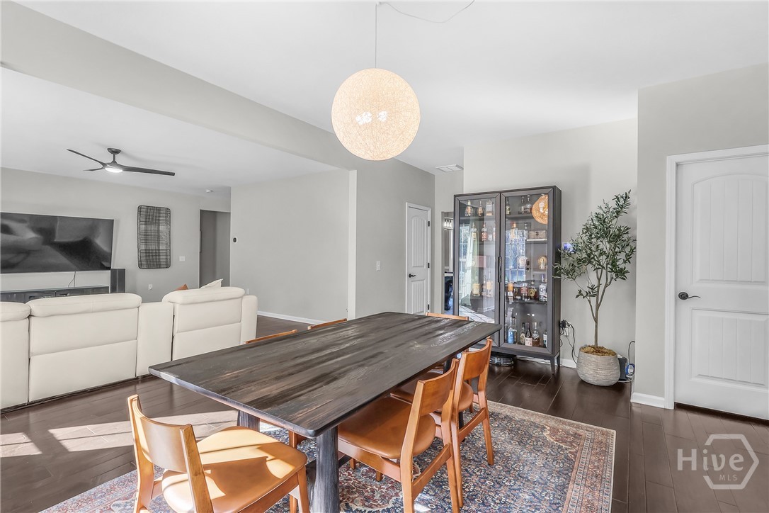 232 Veranda Avenue Guyton, GA 31312 - Photo 24 of 55