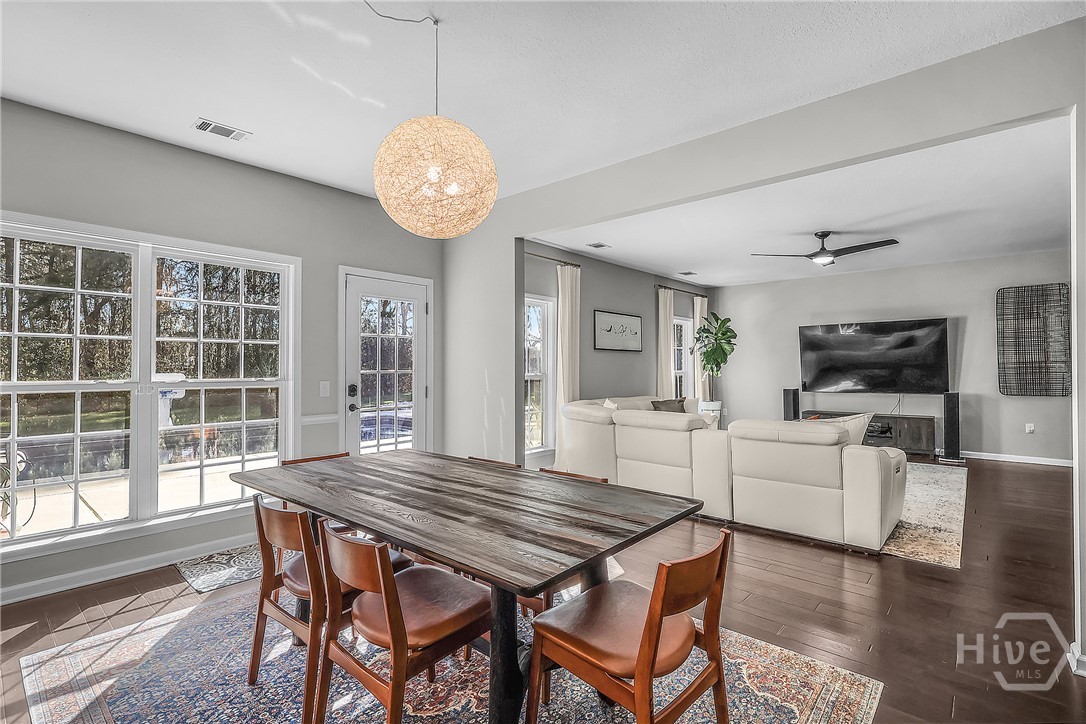 232 Veranda Avenue Guyton, GA 31312 - Photo 25 of 55