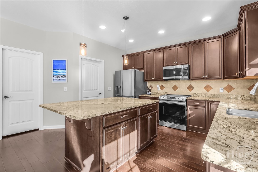 232 Veranda Avenue Guyton, GA 31312 - Photo 26 of 55