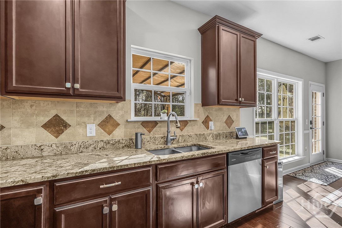 232 Veranda Avenue Guyton, GA 31312 - Photo 28 of 55