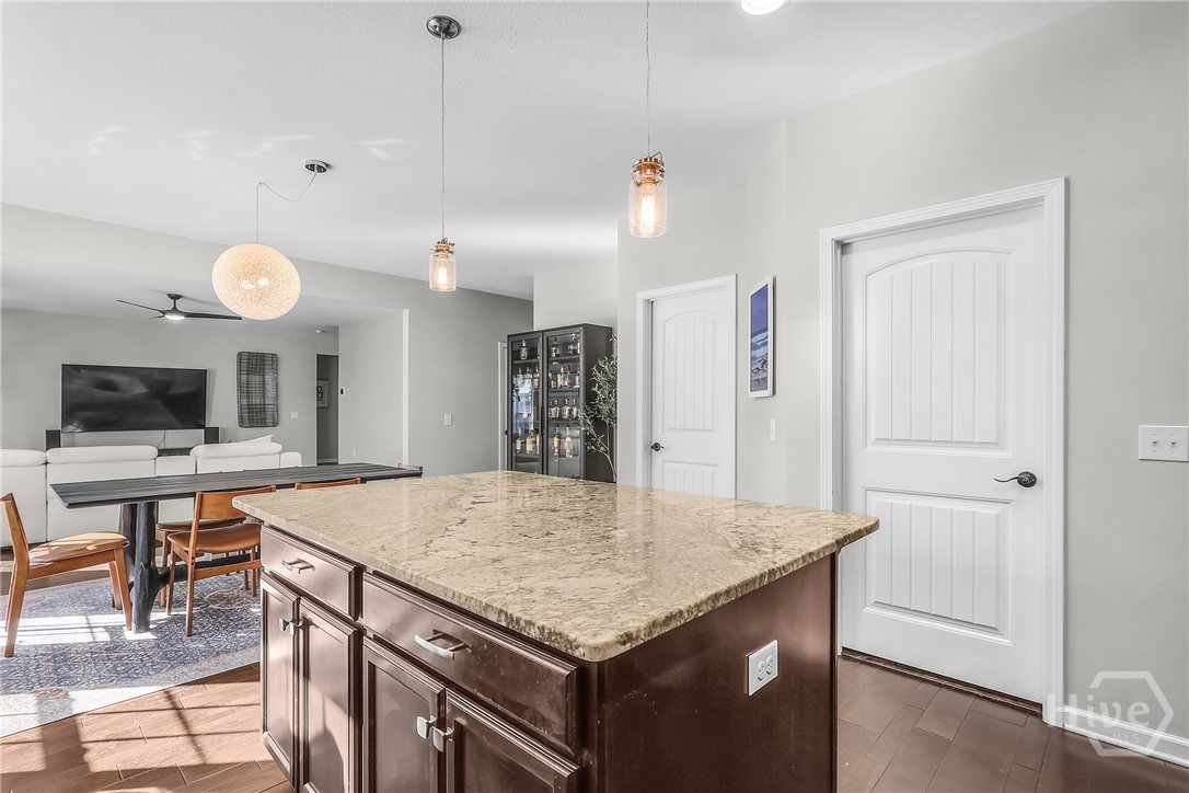 232 Veranda Avenue Guyton, GA 31312 - Photo 29 of 55