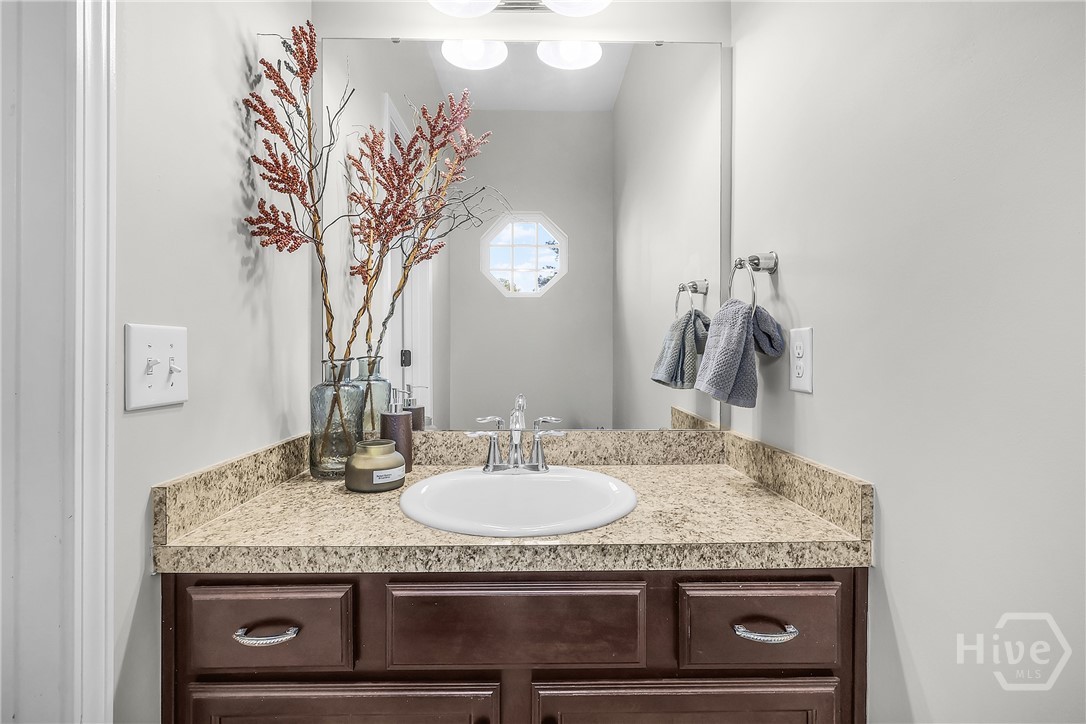 232 Veranda Avenue Guyton, GA 31312 - Photo 30 of 55