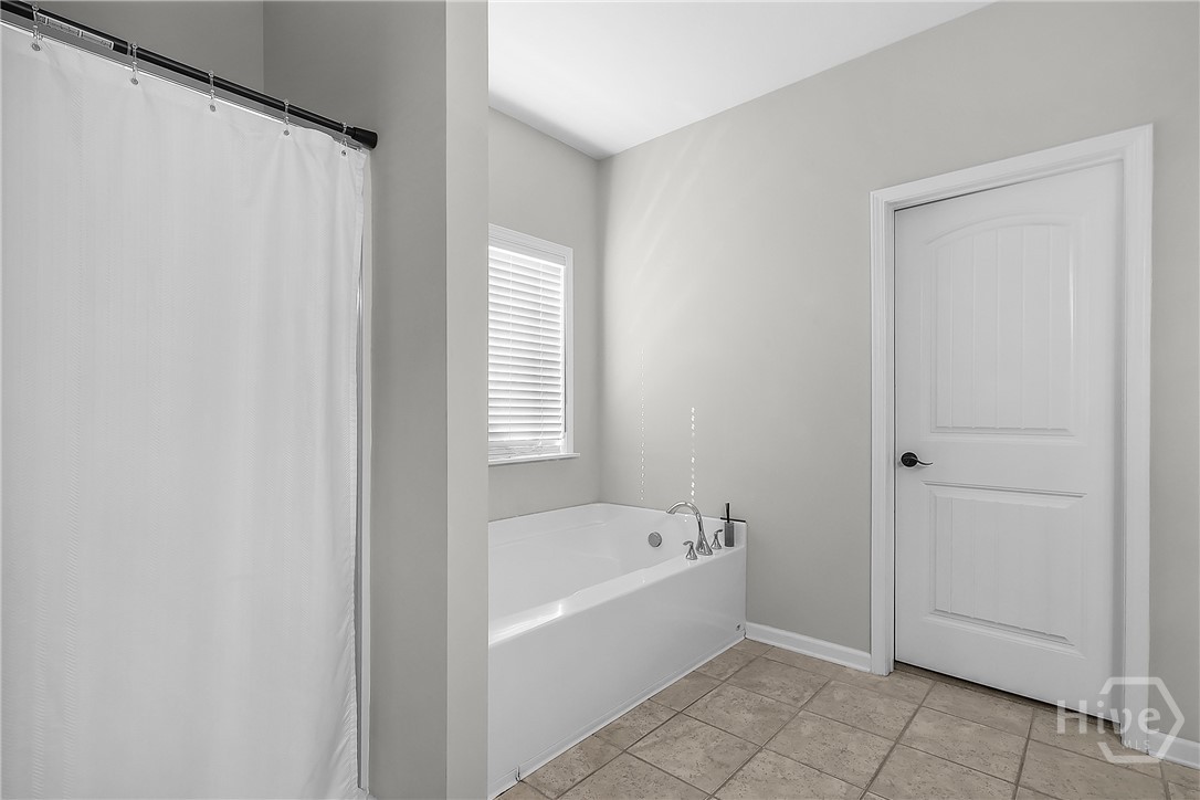 232 Veranda Avenue Guyton, GA 31312 - Photo 32 of 55