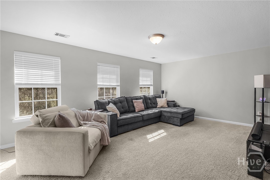 232 Veranda Avenue Guyton, GA 31312 - Photo 33 of 55