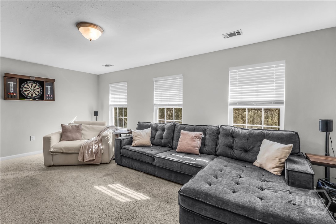 232 Veranda Avenue Guyton, GA 31312 - Photo 34 of 55