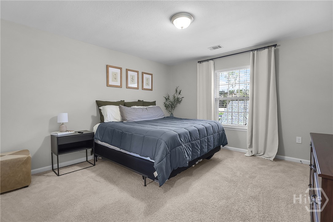 232 Veranda Avenue Guyton, GA 31312 - Photo 35 of 55