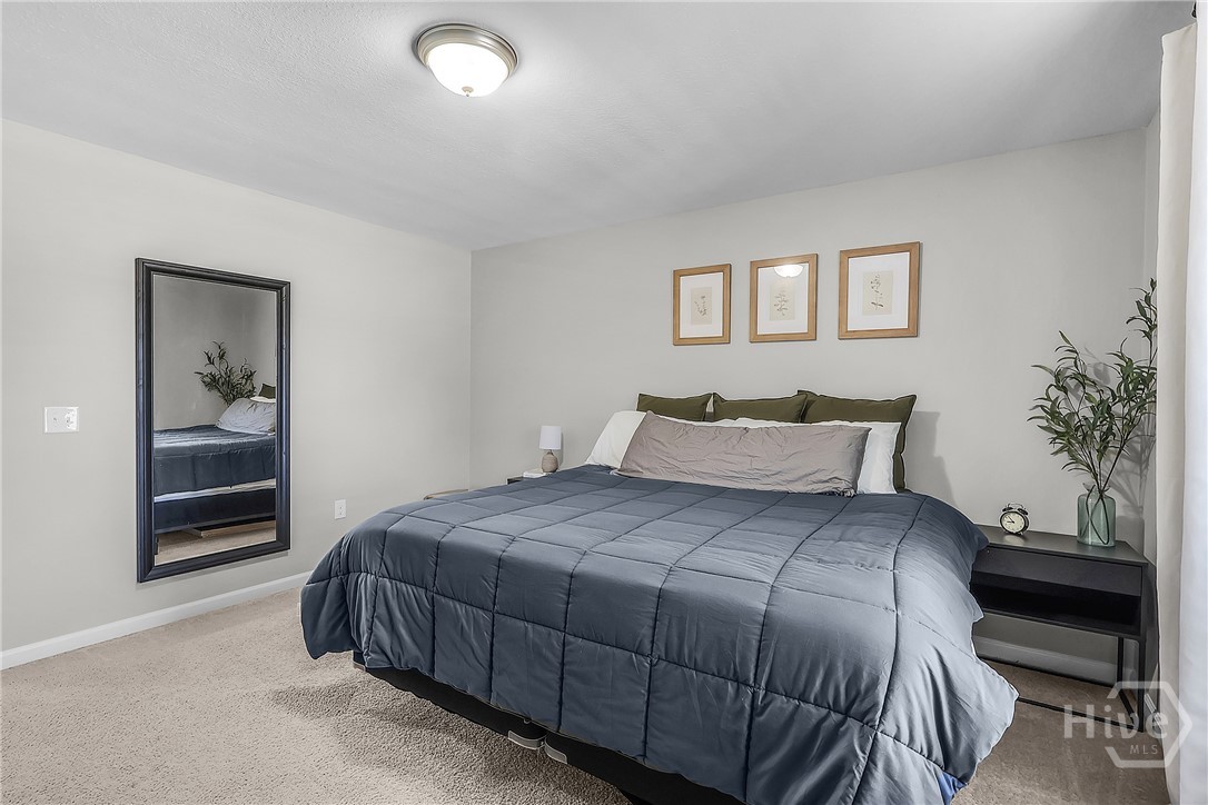 232 Veranda Avenue Guyton, GA 31312 - Photo 36 of 55