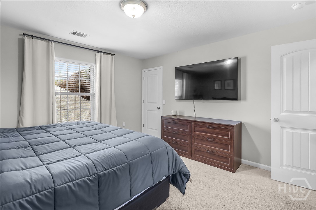 232 Veranda Avenue Guyton, GA 31312 - Photo 37 of 55