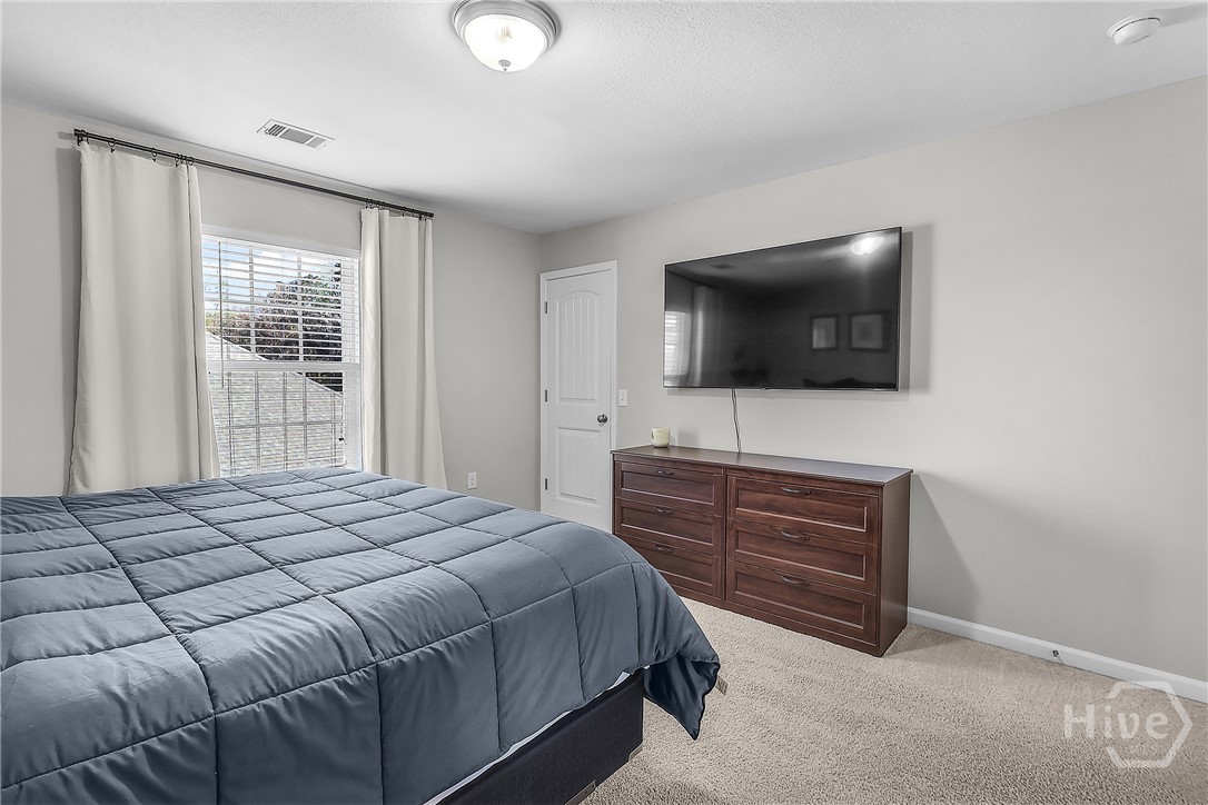 232 Veranda Avenue Guyton, GA 31312 - Photo 38 of 55