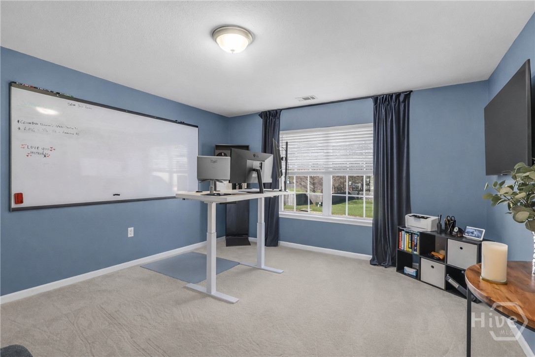 232 Veranda Avenue Guyton, GA 31312 - Photo 40 of 55