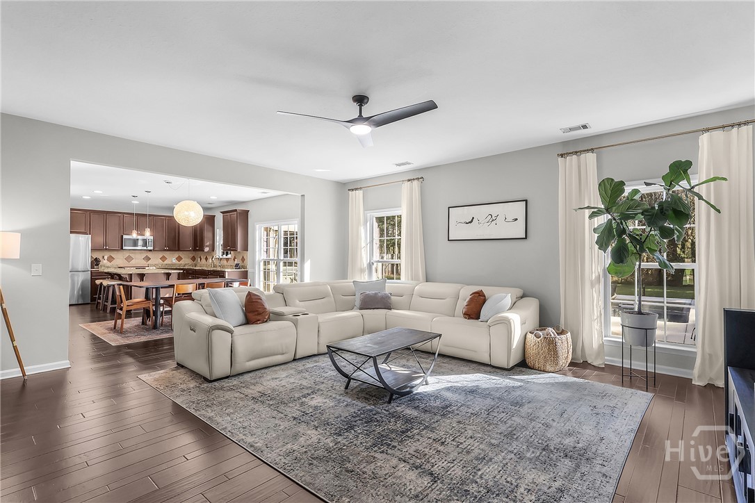 232 Veranda Avenue Guyton, GA 31312 - Photo 4 of 55